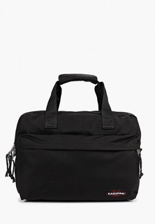 Сумка Eastpak