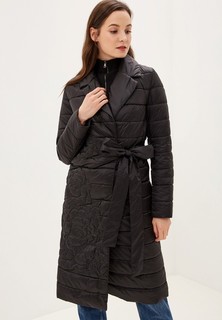 Куртка утепленная Grand Style