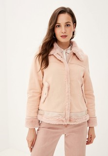 Куртка джинсовая Grand Style