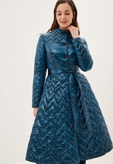 Куртка утепленная Grand Style