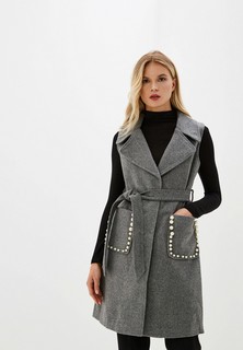 Жилет Grand Style