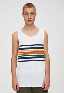 Майка Pull&Bear
