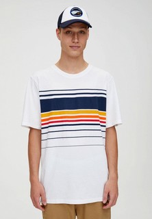 Футболка Pull&Bear