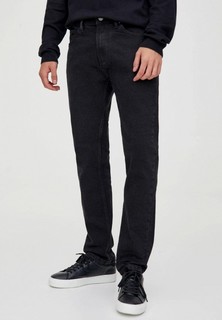 Джинсы Pull&Bear