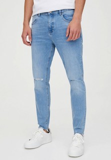 Джинсы Pull&Bear