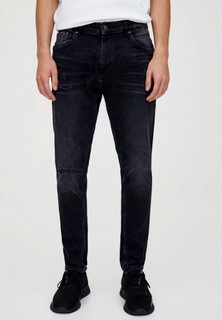Джинсы Pull&Bear