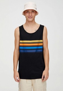 Майка Pull&Bear