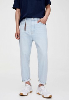 Джинсы Pull&Bear