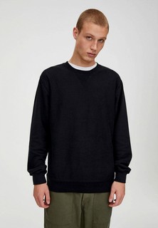 Свитшот Pull&Bear