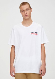 Футболка Pull&Bear