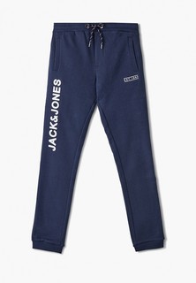 Брюки спортивные Jack & Jones