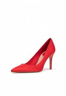Туфли Stradivarius