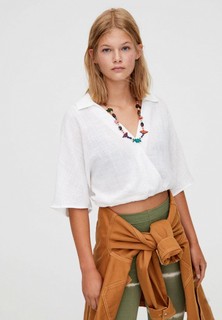 Блуза Pull&Bear