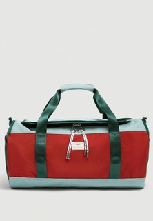 Сумка спортивная Pull&Bear