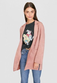 Жакет Stradivarius