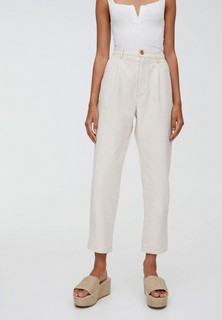 Брюки Pull&Bear