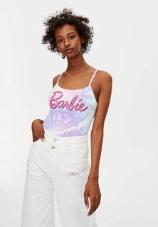 Боди Pull&Bear