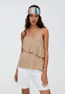 Топ Pull&Bear