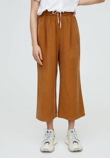 Брюки Pull&Bear