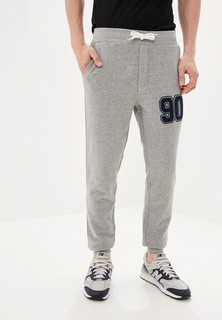 Брюки спортивные Jack & Jones