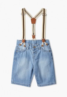 Шорты джинсовые LC Waikiki