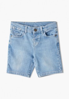 Шорты джинсовые LC Waikiki