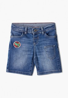 Шорты джинсовые LC Waikiki