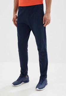 Брюки спортивные LC Waikiki