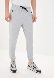 Брюки спортивные LC Waikiki