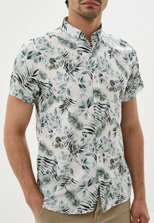 Рубашка LC Waikiki