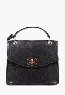 Сумка Медведково