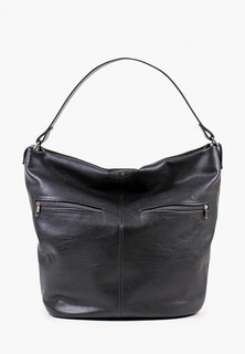 Сумка Медведково