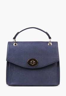 Сумка Медведково