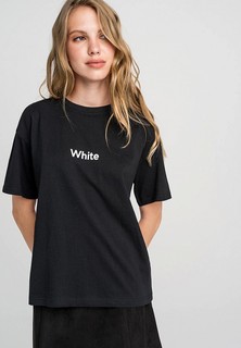 Футболка Befree