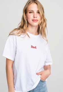 Футболка Befree