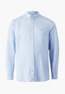 Рубашка Tommy Hilfiger