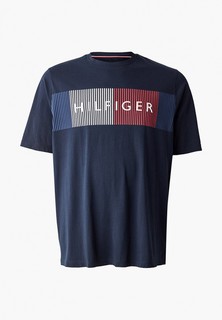 Футболка Tommy Hilfiger