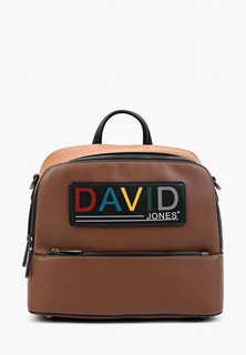 Рюкзак David Jones