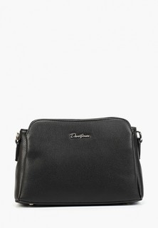 Сумка David Jones