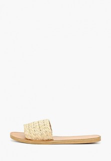 Сабо Dorothy Perkins