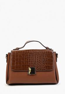 Сумка Dorothy Perkins