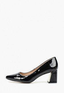 Туфли Dorothy Perkins