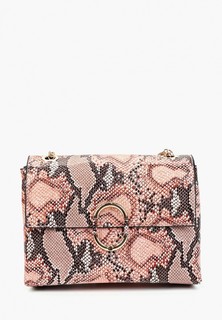 Сумка Dorothy Perkins