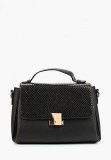 Сумка Dorothy Perkins