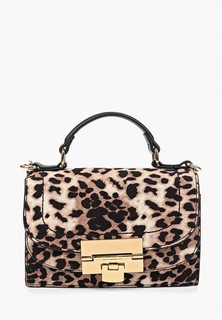 Сумка Dorothy Perkins
