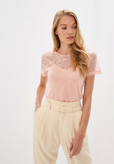 Блуза Dorothy Perkins