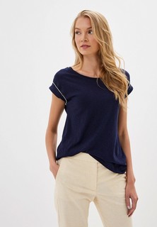 Футболка Dorothy Perkins