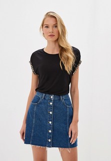 Блуза Dorothy Perkins