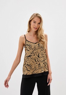 Топ Dorothy Perkins