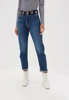Джинсы Levis®